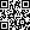 https://isna.ir/xdHcks