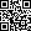 https://isna.ir/xd3nhb