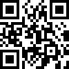 https://isna.ir/xdS5pK