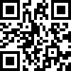 https://isna.ir/xdW6br