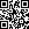 https://isna.ir/xdGBLg