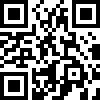 https://isna.ir/xdGVbk