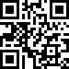 https://isna.ir/xdWh9F