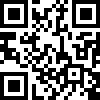 https://isna.ir/xdJtNr