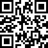 https://isna.ir/xd2Kmc