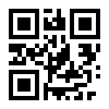 isna.ir/xdPx2s