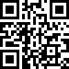 https://isna.ir/xdWQ3K