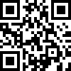 https://isna.ir/xbPcY