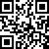 https://isna.ir/xdNXFr