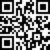 https://isna.ir/xd3GfS