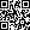 https://isna.ir/xdS3FX