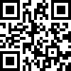 https://isna.ir/xd538Q