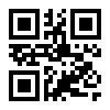 isna.ir/x5B5GL