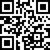 https://isna.ir/xdQ9sf