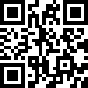 https://isna.ir/xd3gkk