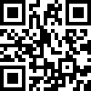 https://isna.ir/xdWN5J