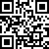 https://isna.ir/xdJsc9