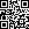 https://isna.ir/xdFhHZ