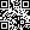 https://isna.ir/xdDpPK