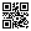 isna.ir/x39dMm