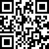 https://isna.ir/xdLzT8