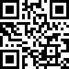 https://isna.ir/xcY433
