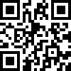 https://isna.ir/xcZRBX