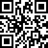 https://isna.ir/xd2kTv