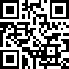 https://isna.ir/xdP3nP