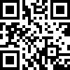 https://isna.ir/xdWGrr