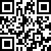 https://isna.ir/xdNTpc