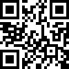 https://isna.ir/xdKzTW