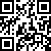 https://isna.ir/xdXbkc