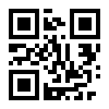 isna.ir/xd3SQV