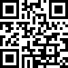 https://isna.ir/xdVnFz