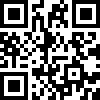 https://isna.ir/xdNbc6