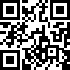 https://isna.ir/xbpsMp