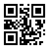 isna.ir/xdWsL4