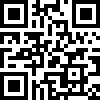 https://isna.ir/xdVzb6