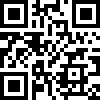 https://isna.ir/xdKhLC