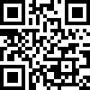 https://isna.ir/xdMfXs