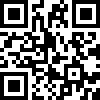 https://isna.ir/xdWw8p