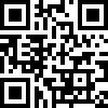 https://isna.ir/xdWGGX
