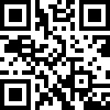 https://isna.ir/xdQGts
