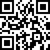 https://isna.ir/xdVMLv