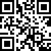 https://isna.ir/xdKRnW