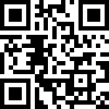 https://isna.ir/xdPdhc