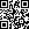 https://isna.ir/xdNtWr