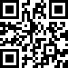 https://isna.ir/xdNrHf