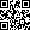 https://isna.ir/xdXfP4